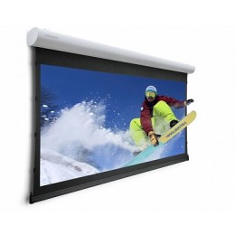 Projecta Tensioned Elpro Concept [10102385] Проекционный экран 184x320 см