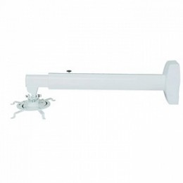 Wize Pro WTH62110 Крепление для короткофокусного проектора