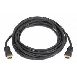 Extron HDMI Ultra/6 Кабель HDMI