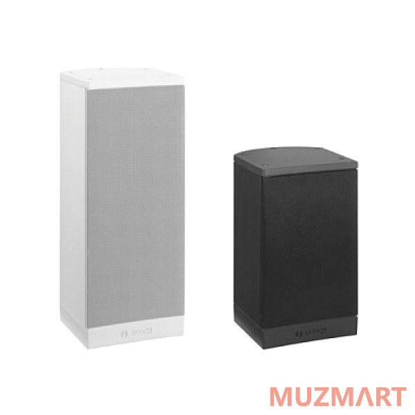 Bosch LB1-UM50E-L Пассивная АС