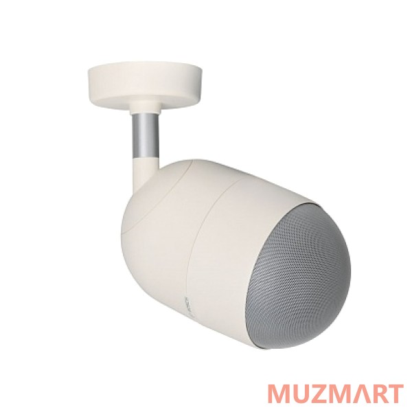 Bosch LP1-UC20E-1 Акустическая система