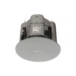 Crestron SAROS ICE4T-W-T-EACH Потолочная акустическая система