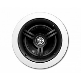 Current Audio CS501 Акустическая система