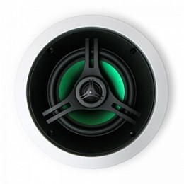 Current Audio CS650 Акустическая система