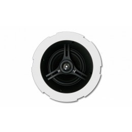 Current Audio CS651FL Потолочная акустическая система