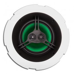 Current Audio CS800DTFL Акустическая система