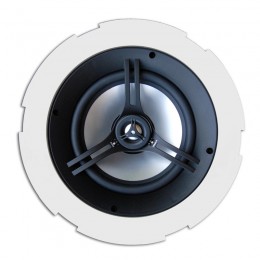 Current Audio CS802FL Акустическая система