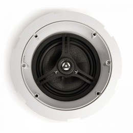 Current Audio FIT804FL Потолочная АС