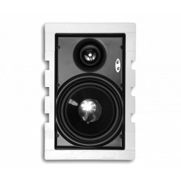 Current Audio WS651FL Акустическая система
