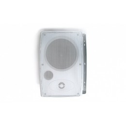 Current Audio OC525W Всепогодная акустическая система