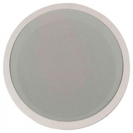 Ecler IC8 Акустическая система