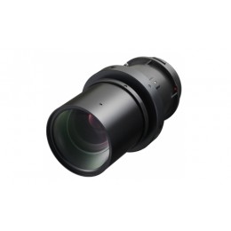 Panasonic Объектив Panasonic ET-ELT20 