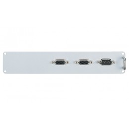Panasonic TY-42TM6G RGB видеоплата для подачи видеосигнала