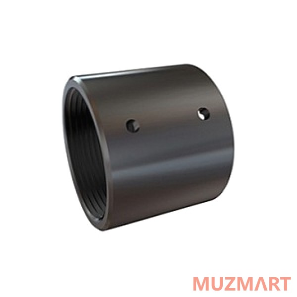 Wize Pro EС1 Соединительная муфта