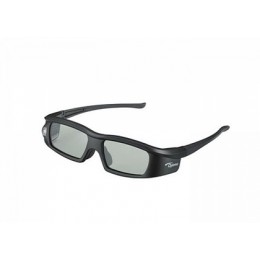 Optoma ZD301 DLP-Link 3D Стереоочки