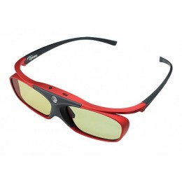 Optoma ZD302 Стереоочки