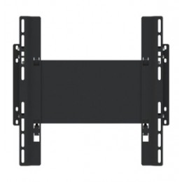 SMS Func Flatscreen WM T Крепление для панелей LCD