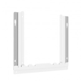 SMS Slim Fixed VESA 800x400 Крепеж для размещения дисплеев