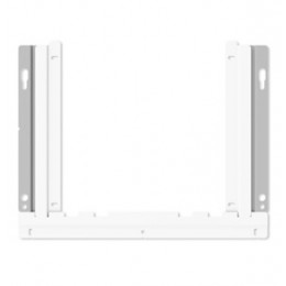 SMS Slim Fixed VESA 400x200 Крепление для LCD