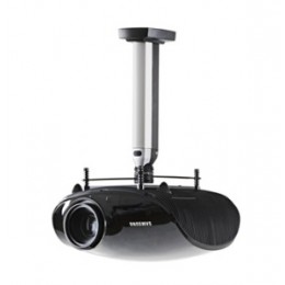 SMS Projector X CL F1000 Потолочный крепеж для видеопроекторов