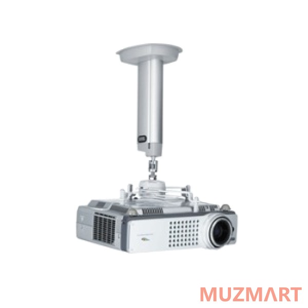 SMS Projector CL F250 Потолочный крепеж для видеопроекторов