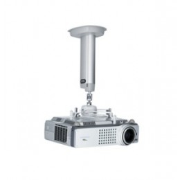 SMS Projector CL F75 Потолочный крепеж для проектора