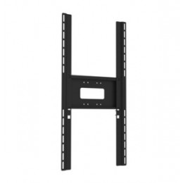 SMS Func Flatscreen H Unislide Vertical Крепление для панелей LCD