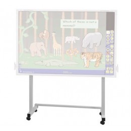 Promethean ACTIVSTAND Стенд для интерактивной доски