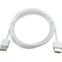 Canare HDM015E Кабель HDMI, 1,5 м