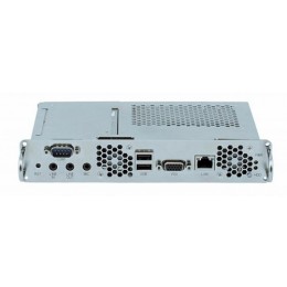 Panasonic XTX-1312-N270BC-XPE Встраиваемый компьютер / контроллер