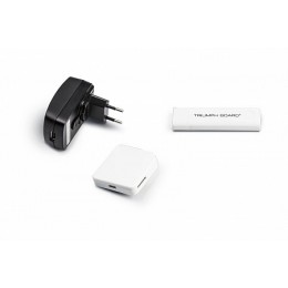 Triumph MT Wireless Kit Комплект для беспроводного подключения досок