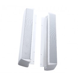 Triumph DT Speakers grey Акустика