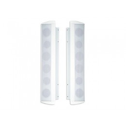 Triumph MT Speakers Акустика
