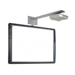 Promethean ActivBoard 378 Pro Mount DLP (PRM-45) Интерактивная система