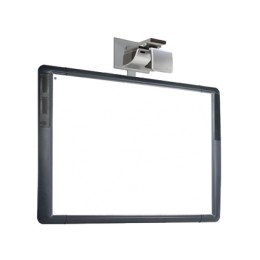 Promethean ActivBoard 378 Pro Mount EST Интерактивная система
