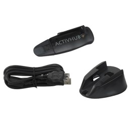 Promethean ActivHub Концентратор беспроводной связи