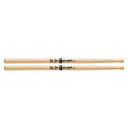 Promark TXDC1W Jeff Moore Барабанные палочки DC1 маршевые