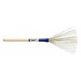 Promark B300 Щетки барабанные невыдвижные