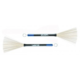 Promark TB4 Classic Щетки барабанные телескопические