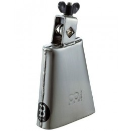 Meinl STB45H Ковбелл 4 1/2"