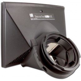 ETC Source Four LED CYC Lens Tube CE Адаптер циклорамы для прожекторов Source Four LED