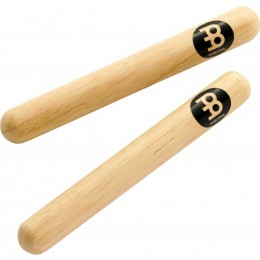 Meinl CL1HW Клавес классический