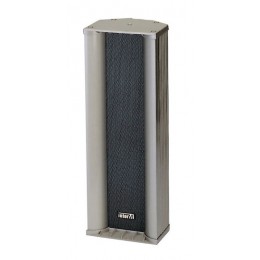 Inter-m Corporation CS-820 Интерьерный громкоговоритель