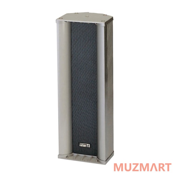 Inter-m Corporation CS-820 Интерьерный громкоговоритель