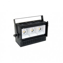 Imlight STAGE LED W150 A V2 Светильник светодиодный сценический