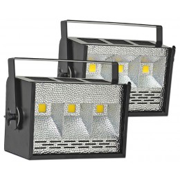 Imlight STAGE LED W150 V2 Светильник светодиодный сценический