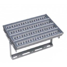 Imlight arch-Line 200 N-54 lyre Светильник светодиодный архитектурный