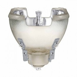 Osram Sirius HRI 330W SP Газоразрядная металлогалогенная лампа