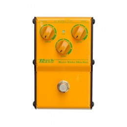 Markbass Bass Tube Marker Педаль эффектов