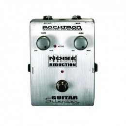 Rocktron Guitar Silencer Педаль шумоподавитель